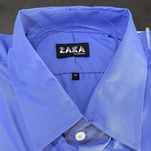 Desain tanpa judul (11) Kemeja Zaka - Kemeja Formal Santri