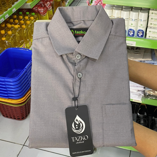 Desain tanpa judul (14) Kemeja Tazko - Kemeja Formal Santri