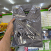 Kemeja Tazko - Kemeja Formal Santri