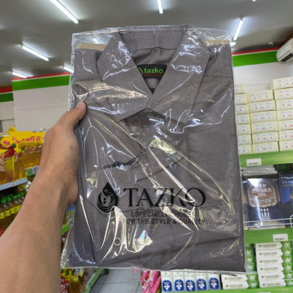 Desain tanpa judul (17) Kemeja Tazko - Kemeja Formal Santri