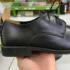 Sepatu Pantofel Tazko - Sepatu Sekolah