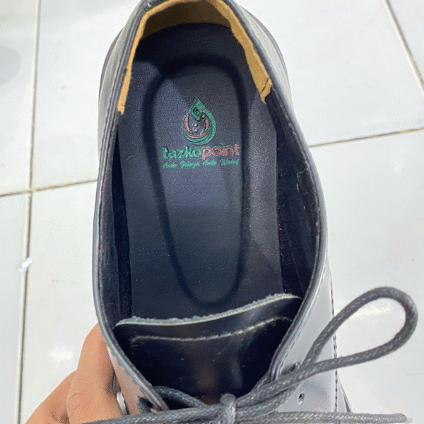Desain tanpa judul (21) Sepatu Pantofel Tazko - Sepatu Sekolah