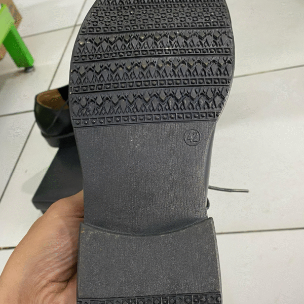 Desain tanpa judul (22) Sepatu Pantofel Tazko - Sepatu Sekolah