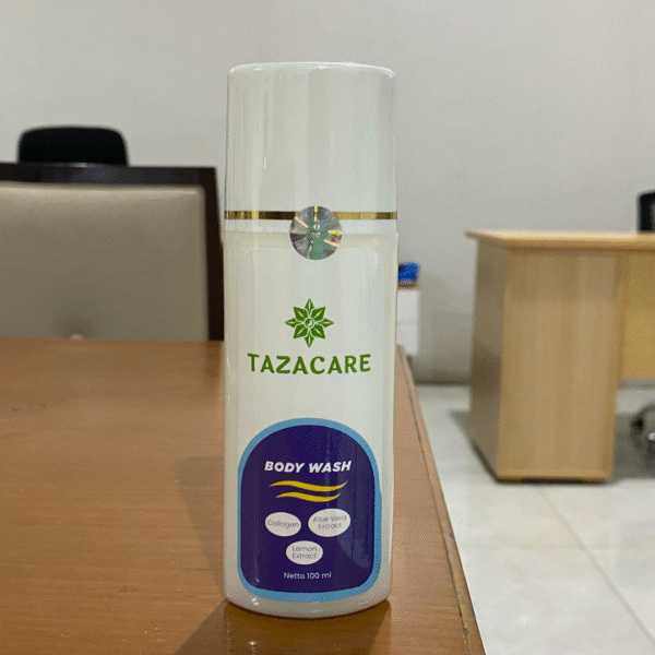 Desain tanpa judul (3) Sabun TAZACARE