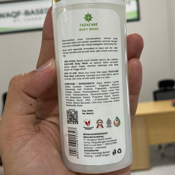Desain tanpa judul (5) Sabun TAZACARE