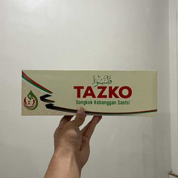 Desain tanpa judul (7) Peci Tazko - Peci Hitam