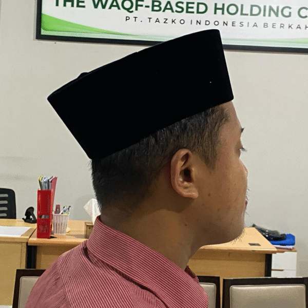 Desain tanpa judul (9) Peci Tazko - Peci Hitam