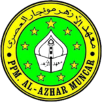 PPM Al-Azhar Muncar