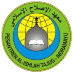 Pesantren Al-Ishlah Tajug