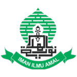 Pondok Modern Nurul Hidayah