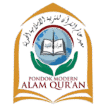 Pondok Modern Alam Al-Qur’an