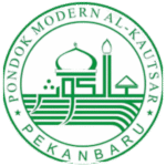 Pondok Modern Al-Kautsar