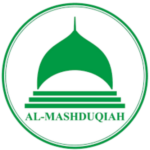 Al-Mashduqiah Probolinggo
