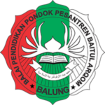 PP Baitul Arqom