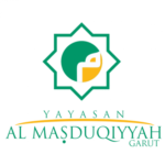 Al-Masduqiyyah Garut