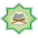 PP MTA Karanganyar